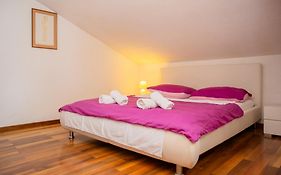 Cozy Guest House Kamenita